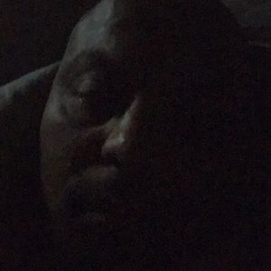 Meet your Posher, Derrick